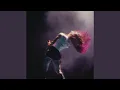 Download Lagu luxurious x be your girl (jersey club) (Sped Up)