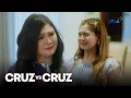 Download Lagu Cruz vs. Cruz: Felma refuses to let Coleen see Manuel! (Episode 26)