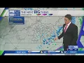 Kentucky weather forecast 6 30 p m 2026