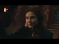 Kuruluş Orhan 25. Bölüm @atvturkiye