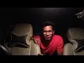 Download Lagu Xylo spare wheel removing and refitting
