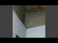 Malam tenang