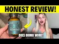Does BIOMA PROBIOTICS Work - HONEST REVIEW