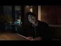 Harry Styles - Aperture (José Audisio Cover)