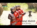 Download Lagu Elhawa Kasidah - Wulidal Habib [Music Video]