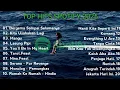 Download Lagu Top Hits Spotify Indonesia 2025 | Top Spotify Indonesia 2025 | Lagu Hits Spotify 2025 | Lagu Terbaru