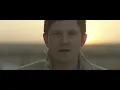 Ryan Culwell - Red River (Official Video)