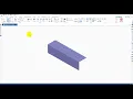 Solid Edge Copy Sketch Blocks