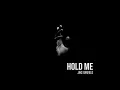 Hold Me - Jake Banfield (prod. by King 80)