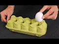 Why Didn t I Know This Sooner Genius Kitchen Hacks That Actually Work