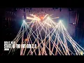 Download Lagu SOTA ft. MC ID - STATE OF THE ART GEN 2.0, LIVE @ HERE AT OUTERNET, LONDON