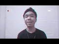 Hinga by Minaw | Cover