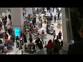 Grand opening Take a look inside NYC s first Nordstrom