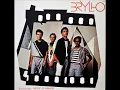 BRYLHO - NOITE DO PRAZER - 1983 HQ