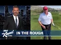 Trump REALLY Exaggerated His Wealth Jimmy s Pick for Supreme Court Doocy s Stupid Non-Questions