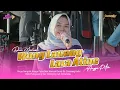 Download Lagu WONG LANANG LARA ATINE VOC DEVI MANUAL | SINGA DANGDUT ANGGA PUTRA | EDISI LATIHAN TERBARU 2024