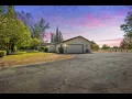 9805 Grant Line Rd Elk Grove CA 95624