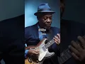 Download Lagu Golden Town  #blues  #guitar