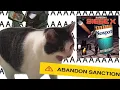R6FIX Report LIVE-55670 4-0xFFF0BE2C - Rainbow Six Siege X