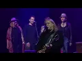 Machan w/ Govt Mule "With A Little Help From My Friends"