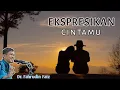 Download Lagu Cara Mengekspresikan Cinta | Ngaji Filsafat | Dr. Fahruddin Faiz