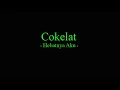 Download Lagu Cokelat - Hebatnya Aku MP3