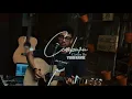 Download Lagu Cemburu-Yudin Nawir (cover)
