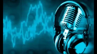 أغنية وعدتني يارفيقي النسخة الأصلية 