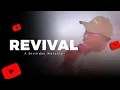 Download Lagu REVIVAL - A Birthday Worship | BISIMANUEL