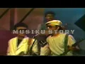 Bill & Brod - Madu dan Racun (Selekta Pop Versi Klip 02)