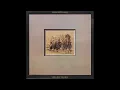 The Stills Young Band -  Long May You Run