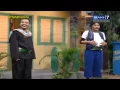 Download Lagu OVJ - Biografi Jaja Miharja [Full Video HD] 24 Sept 2013