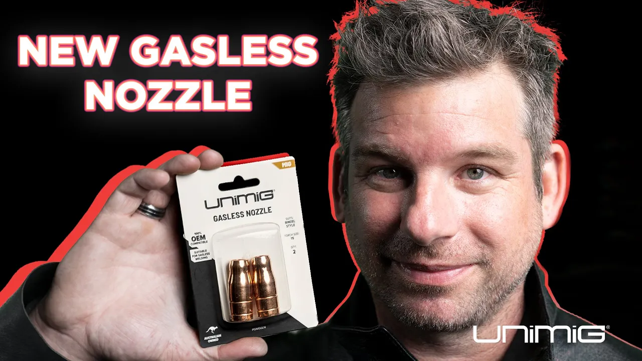 YouTube Video - YouTube thumbnail