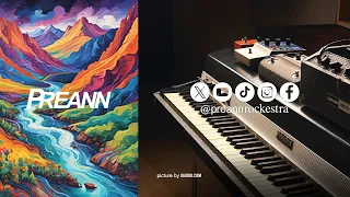 Download KJ 008 – BagiMu, Tuhan, Nyanyianku (Cara Menyanyikan, Piano Guide \u0026 Video Lirik) MP3