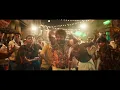Maamadura | Jigarthanda DoubleX | Raghava Lawrence,SJ Suryah | Karthik Subbaraj | Santhosh Narayanan