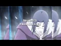 Download Lagu [FREE] XXXTENTACION TYPE BEAT 2019 - Roaches - DREAMR - 2019