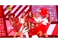 Download Lagu 뮤직뱅크 Music Bank - 모모랜드 - 짠쿵쾅 (MOMOLAND - JJan!Koong!Kang!).20161216