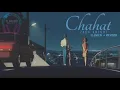 Download Lagu CHAHAT - ZACK KNIGHT ( SLOWED + REVERB ) PROD - D MUSIC BEATS
