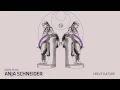 Anja Schneider - Circle Culture - mobilee149