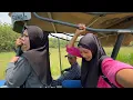 Download Lagu KABEH DI GARAP WAHYU PACARE LINDA - Dikon numpak traktor guncangane jan mrotolno balung 😭🤯🤣
