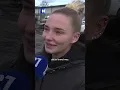 Download Lagu Rosa zou gloednieuwe auto ophalen, maar die blijkt door brand verwoest
