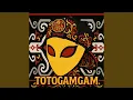 Download Lagu Senandung dari Dusun Bingal