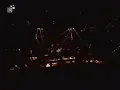 Papa Roach - Never Enough Live @ Rock Im Park 2001