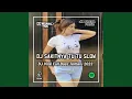 Download Lagu DJ Sakitnya Tutu instrumen