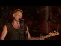 Download Lagu The Police   \