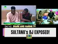 Download Lagu Drama! JASON JAE Exposes SULTANA's BJ 🤯 | ISABELLA Blast Bright Morgan| BBNaija S10 