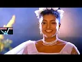 Download Lagu முள்ளாக குத்தக்கூடாது | Mullaga Kutha koodathu - Sonnalthaan Kaadhala | T. Rajendar Hit Songs