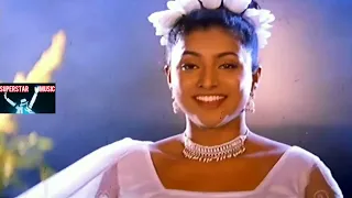  mullaga kutha koodathu sonnalthaan kaadhala t rajendar hit songs