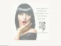 The Slip Series Collection by Gwyn McNamee