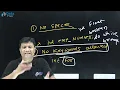 What are the Rules to Declare an Identifier in Java Hindi